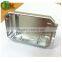 Shenzhen 6061 7075 2024 aluminum machining,cnc milling service ,cnc machining                        
                                                Quality Choice