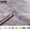 New Collection high quality two strip laminate flooring