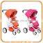 New Design Multi-functional Baby Stroller 2 in 1 WIth Top Quality