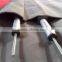 portable bag for tent poles