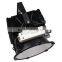 Outdoor waterproof 400W LED flood light of 1000w Metal halide replacement
