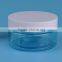 LDPE Disposable Plastic Jar for Paint Industry pet jar