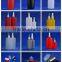 3 oz plastic glue container for mobile lcd glass UV glue