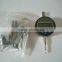 best price Injector Valve Assembly Measuring Tools common rail injection tester tools