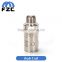 Alibaba Wholesale China Supplier Hot Selling Original Innokin iSub Coil iSub Tank/iSub G Tank Replacement Coils 0.2/0.5/2.0ohm