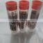 excellent quality injector nozzle DLLA148P2221/0433172221 with lowest price
