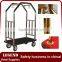 China furniture Luggage Platform Cart Used For Hotels