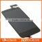 China  high quality lcd and digitizer assembly for HTC desire500