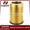 Decorative steel litter bin For Hotel Living Rooms
