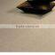 Tufted Woollen carpet for home