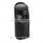 mini single finger led nail dryer lamp, Led ccfl nail lamp, ccfl led uv nail lamp for nails