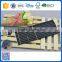 2016 New Factory Making Black Wooden Pencil for Promotion Supplier's Choice
