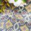 china wholesale cotton digital print fabric print fabric custom print cotton fabric wholesale                        
                                                                                Supplier's Choice