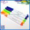 2016 refill ink penpals marker pen for laminated paper                        
                                                                                Supplier's Choice