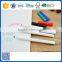 PP Material Whiteboard Marker Pen With Oem Ink for Promotion Supplier's Choice