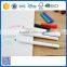 PP material whiteboard marker pen with oem ink for promotion                        
                                                                                Supplier's Choice