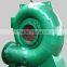 2000kw Francis water turbine/Small hydropower water turbine price/Hydropower plant