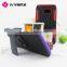 E Design Robot Series Cambo Hybrid Defender Case for Samsung S6 Edge Plus