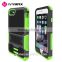 IVYMAX promotion month fastest delivery silicone stand phone accessory for iphone 7 mobile phone case