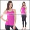 2015 active and breathable yoga wear for women and sexy ladies with fitness wear yoga suit                        
                                                Quality Choice