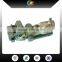 2015 New fast delivery scopes hunting optical sight