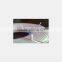 Australia export AS/NZS srandard House electrical wiring Twin and earth flat cable