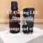 Provide OEM Car body coating Car glass coating Glass coating for car body