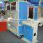 Die Cutting on Paper Cup Machine/paper Punching Machine
