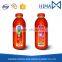 Chinese Supplier Reasonable Price Scratch Off Label Sticker Roll