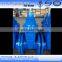 bs5163 gate valve specification drawing manufactures