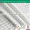 Changshu textile custom comfortable soft handfeel foam super poly fabric discount price