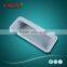 SK4-018 Made in China Plastic Industrial Door Handle