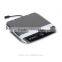 EONON L0121M 10.1" EONON Roof-mounted Car Monitor-Ula-thin