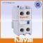 OEM Custom ac LA1-DN22 cheap cheap contactor