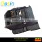 LV-LP24 / 0942B001AA Projector Lamp for Canon LV-7245
