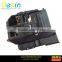 Replacement Projector Lamp LV-LP25 for Canon LV-X5