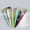 Metal promotional ballpoint pen with mini fan