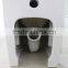 concealed cistern washdown floor mounted toilet / wall hung toilet B2051B