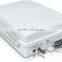 24 Fibers Fiber Optic Splitter Box,outdoor PON Box