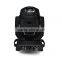Stage Lighting 2R 120W Beam Moving Head