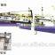 Automatic Box Folding Machine