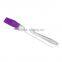 High quality silicone spatula and brush