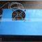 sheet metal laser cutting machine with high presicion 500w yag laser from jinan SKL650WYB-1325