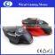 2.4ghz wireless usb optical gaming mouse 2400 dpi