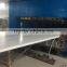 China Supplier Online Shopping CNC Processing HDPE Plastic Sheet