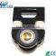 Super low noise slide car door roller 625ZZ with bearing