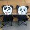 High quality latest cheap high children chairs