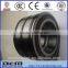 SL045028-PP full complement cylindrical roller bearing with size 140*210*95mm