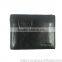 Cow leather wallet for men VNDB-010