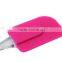 high quality heat resistant silicone utensil cooking set,spatula